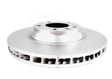 VAG 7L8 615 301