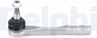 Delphi TA3838