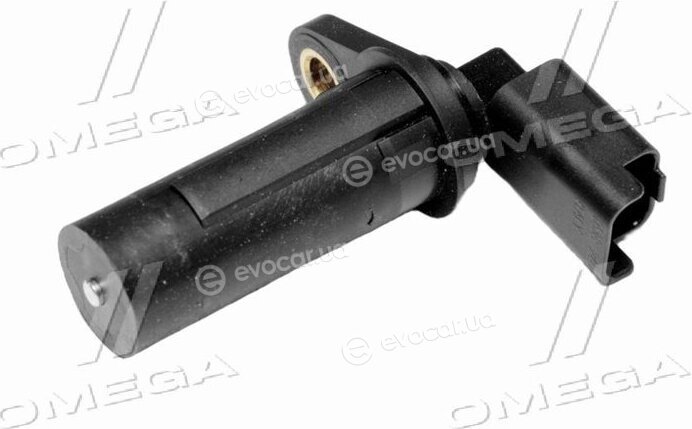 Valeo 366729