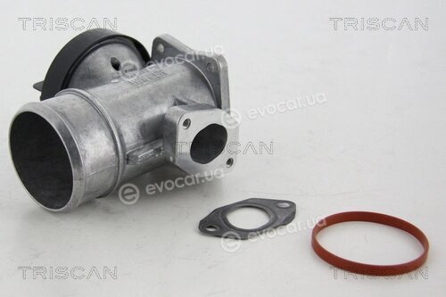 Triscan 8813 23203