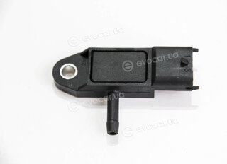 Autotechteile 5090701