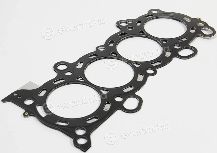 Elring 270.340