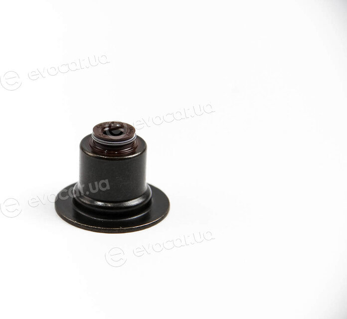 Elring 026.650