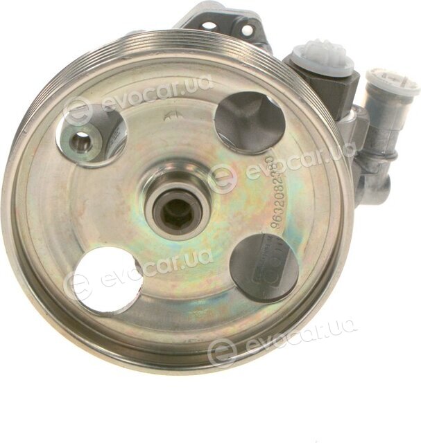 Bosch K S00 000 606