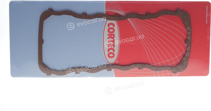 Corteco 440056P