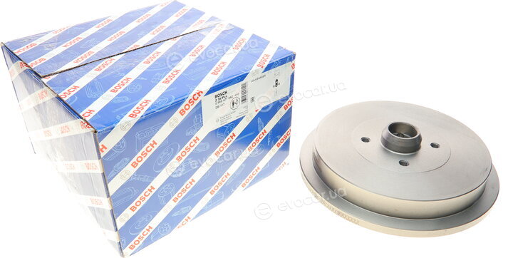 Bosch 0 986 477 042