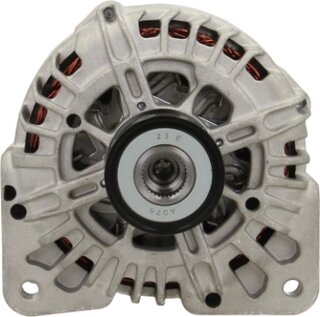 AES / PSH 575.909.150.280