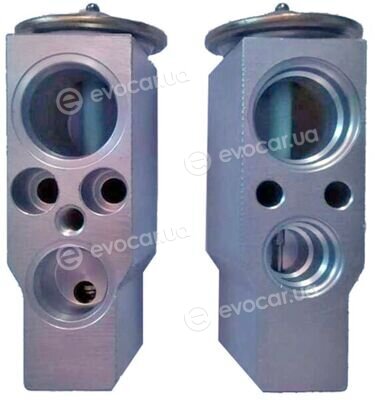 Mahle AVE 25 000S