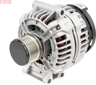 Denso DAN3010