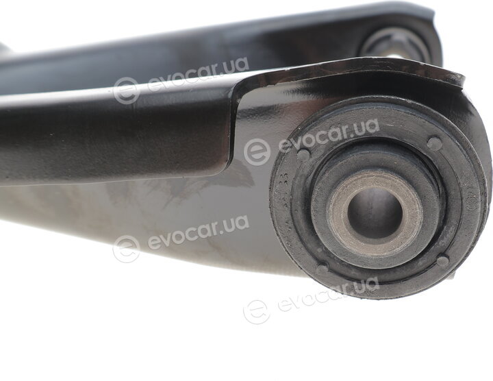 SKF VKDS 326054 B