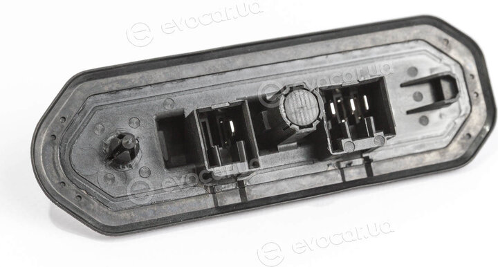 Autotechteile 505 0103