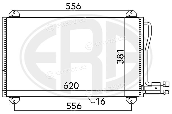 Era / Messmer 667055