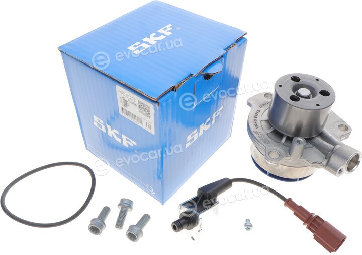 SKF VKPC 81278