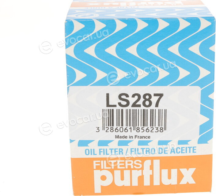Purflux LS287