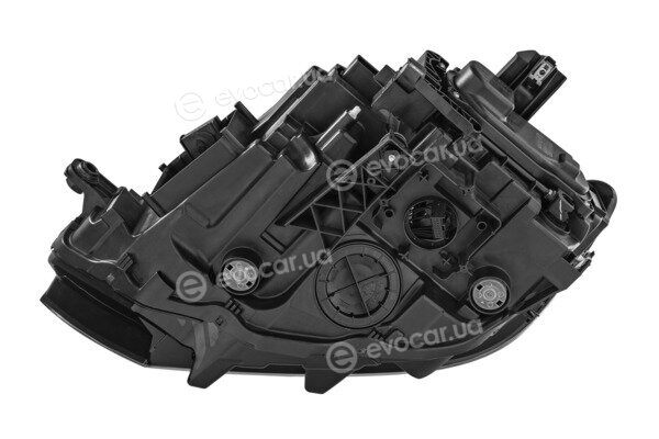 Valeo 046627