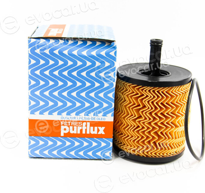 Purflux L319