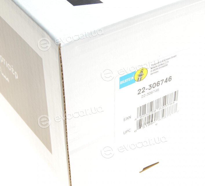 Bilstein 22-306746