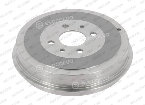 Ferodo FDR329006
