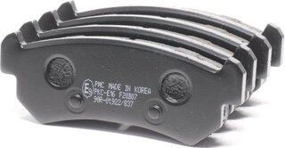 Parts Mall PKC-E16