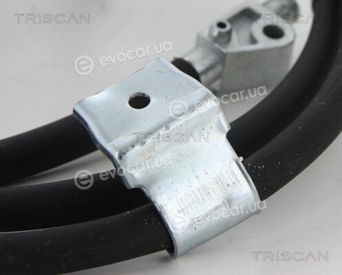 Triscan 8140 131191