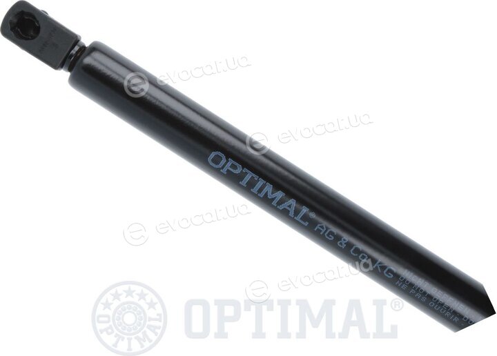 Optimal AG-51727