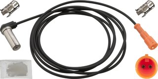 Febi 102455