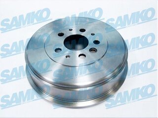 LPR / Samko S70245