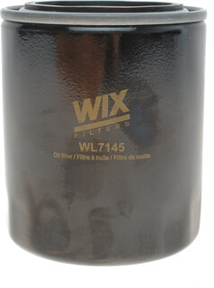 WIX WL7145