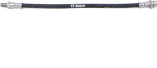 Bosch 1 987 481 807