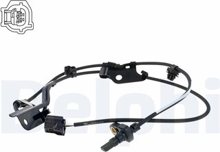 Delphi SS21219-12B1
