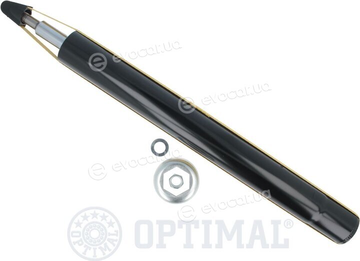 Optimal A-8001G
