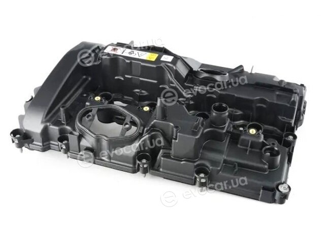 BMW / Mini 11127611278