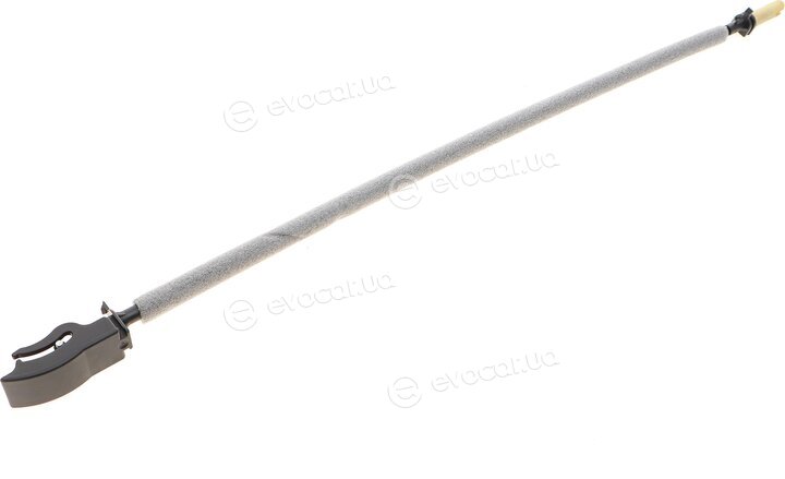 BMW / Mini 51218403057