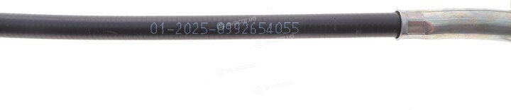 Cavo 5502 654