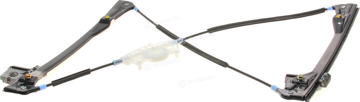 Febi 175609