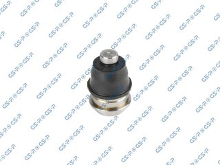 GSP S081026