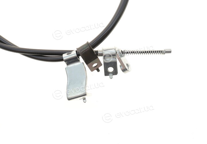 AIC 76058
