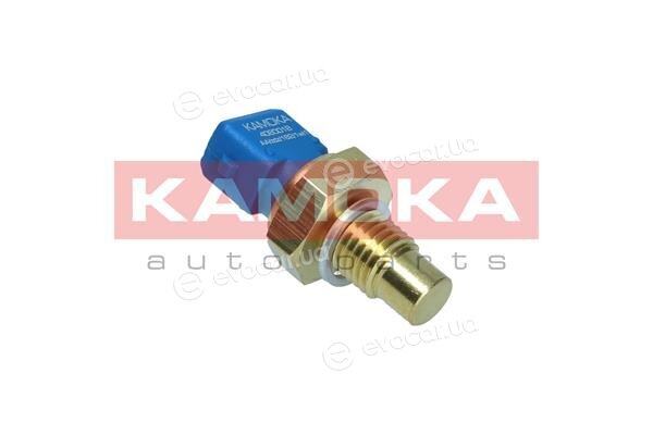 Kamoka 4080018