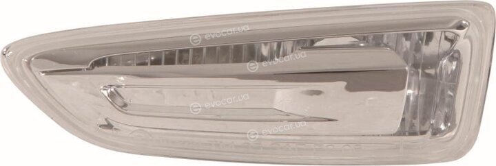 Depo / Loro 442-1410L-UE