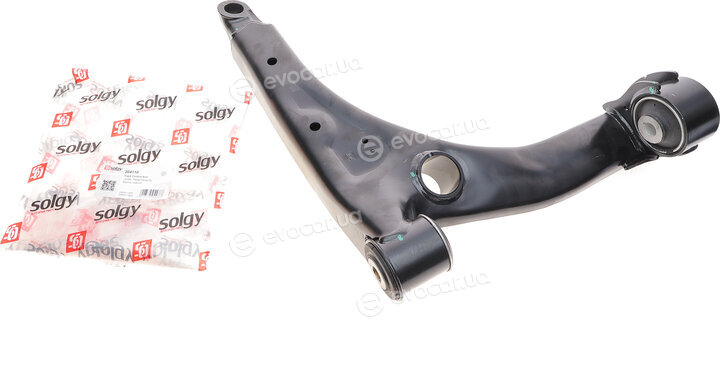 Solgy 204110