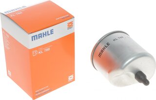 Mahle KL 788