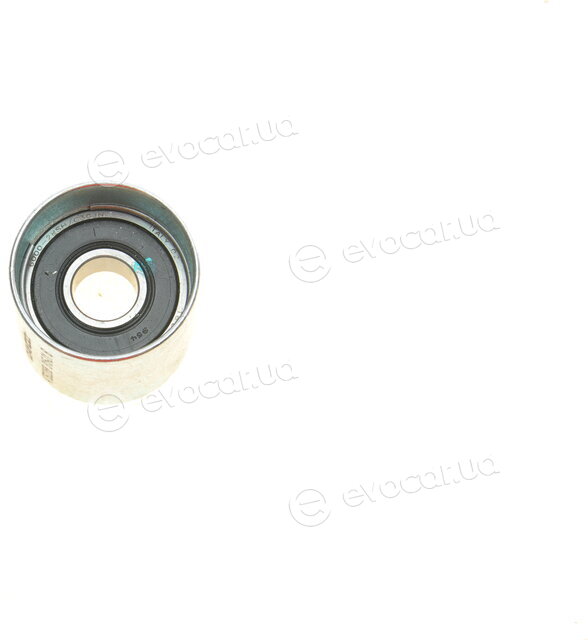 Dayco KTB475