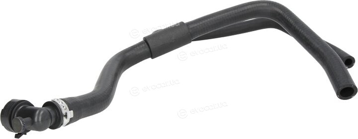 Thermotec DWR089TT