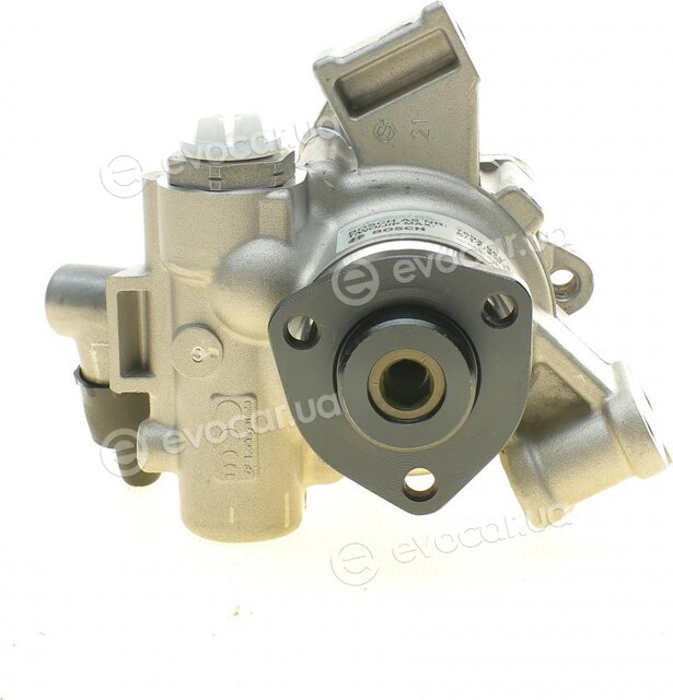 Bosch K S00 000 627