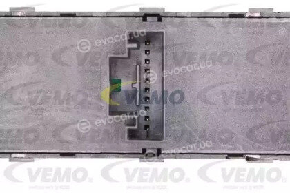 Vaico / Vemo V10-73-0438