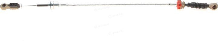AIC 58977