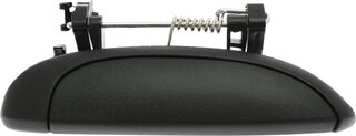 Klokkerholm 6037 1002