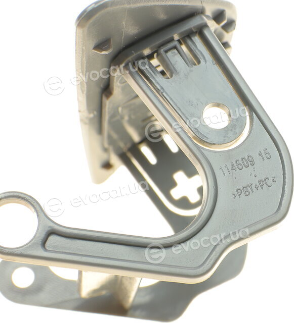 Autotechteile 701 5142