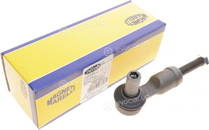 Magneti Marelli 301191602870