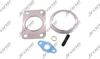 Jrone 2099-505-569
